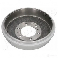 Тормозной барабан JAPANPARTS ta904c 3 LWE0ER 1437474951 - Изображение 2