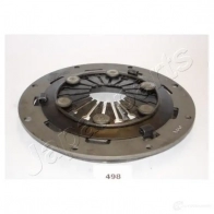 Тормозной барабан JAPANPARTS 29 JPHP 1499010 ta120 8033001790252 - Изображение 2