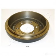 Тормозной барабан JAPANPARTS SAPV L ta900 1499077 8033001671674 - Изображение 2