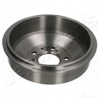 Тормозной барабан JAPANPARTS ta0203 1437474787 IYKR HPC - Изображение 2