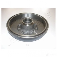 Тормозной барабан JAPANPARTS Y47 60 8033001162059 1499107 tak10 - Изображение 2
