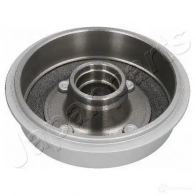 Тормозной барабан JAPANPARTS ta301c 1437474447 OPUDOU I - Изображение 2