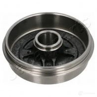 Тормозной барабан JAPANPARTS ta0701 1437474278 E PYK0G - Изображение 2