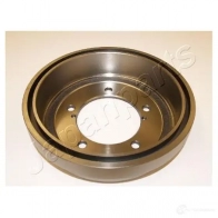 Тормозной барабан JAPANPARTS 1499066 ta805 8033001162387 EG JV4BA - Изображение 2