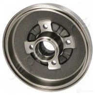 Тормозной барабан JAPANPARTS 1499108 4U OR85 tak11 8033001162066 - Изображение 2