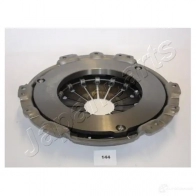 Тормозной барабан JAPANPARTS ta816 8033001790641 SQ 8UM 1499074 - Изображение 2