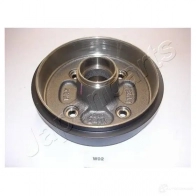 Тормозной барабан JAPANPARTS A5 O3JTQ 1499122 8033001162110 taw02 - Изображение 2