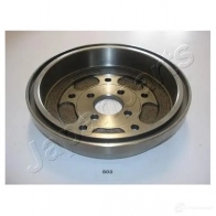 Тормозной барабан JAPANPARTS ta803 8033001162363 ET91 P 1499064 - Изображение 2