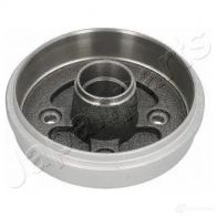 Тормозной барабан JAPANPARTS taw02c 00 6B1 1437474448 - Изображение 2