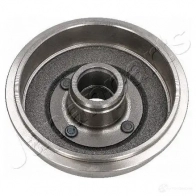Тормозной барабан JAPANPARTS 1437474486 PB ASF ta0303 - Изображение 2