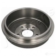 Тормозной барабан JAPANPARTS Q JZ5AM 1437474772 ta0313 - Изображение 2