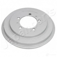 Тормозной барабан JAPANPARTS 1437480772 ta510c PX 0I9