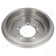 Тормозной барабан JAPANPARTS 1437480772 ta510c PX 0I9 - Изображение 2