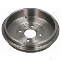 Тормозной барабан JAPANPARTS 1437474290 S1YK P ta0206 - Изображение 2