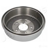 Тормозной барабан JAPANPARTS AHAVK 02 ta117c 1437480741 - Изображение 2