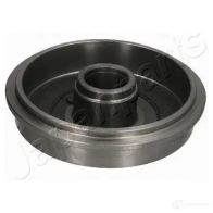 Тормозной барабан JAPANPARTS B3J9F XT ta0305 1437474477 - Изображение 2