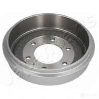 Тормозной барабан JAPANPARTS TZ NGL 1437474479 ta902c - Изображение 2