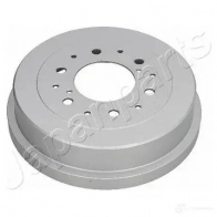 Тормозной барабан JAPANPARTS HJXGH L2 ta200c 1437474484 - Изображение 1
