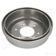 Тормозной барабан JAPANPARTS HJXGH L2 ta200c 1437474484 - Изображение 2