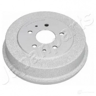 Тормозной барабан JAPANPARTS 0R HESY 1437479173 ta210c - Изображение 1