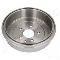 Тормозной барабан JAPANPARTS 0R HESY 1437479173 ta210c - Изображение 2