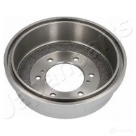 Тормозной барабан JAPANPARTS 1437479170 X5Y PY ta114c - Изображение 2