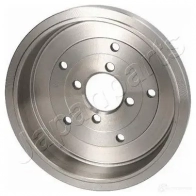 Тормозной барабан JAPANPARTS ta801 8033001162349 JLUAM 9 1499062 - Изображение 2