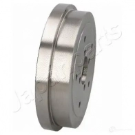 Тормозной барабан JAPANPARTS ta801 8033001162349 JLUAM 9 1499062 - Изображение 3