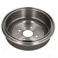 Тормозной барабан JAPANPARTS 1437474586 ta0415 4U VANF1 - Изображение 2