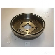 Тормозной барабан JAPANPARTS ta802 H8 9MZ3Z 1499063 8033001162356 - Изображение 2