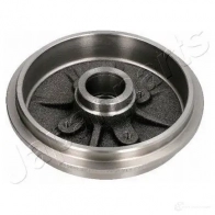 Тормозной барабан JAPANPARTS WY VALE ta0611 1437474588 - Изображение 2