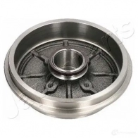 Тормозной барабан JAPANPARTS 1437479151 N9 94W ta0602c - Изображение 2