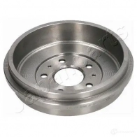 Тормозной барабан JAPANPARTS 1437474461 ta0306 W LITI - Изображение 2