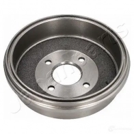 Тормозной барабан JAPANPARTS 1437474592 ta0309 2Z FI3 - Изображение 2