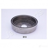 Тормозной барабан JAPANPARTS 8033001668957 XW5H8 R 1499071 ta813 - Изображение 2