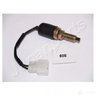 Датчик стоп сигнала, выключатель JAPANPARTS is608 1486302 M3QRTOQ IS-60 8