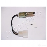 Датчик стоп сигнала, выключатель JAPANPARTS 8033001076424 is701 1486303 SU WQWW