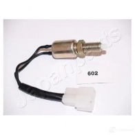 Датчик стоп сигнала, выключатель JAPANPARTS 1486299 is602 8033001076387 EF GHI