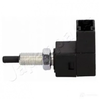 Датчик стоп сигнала, выключатель JAPANPARTS O1KWN O 1437457927 ish01 - Изображение 2