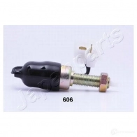 Датчик стоп сигнала, выключатель JAPANPARTS 8033001076400 is606 1 JOTLDJ 1486301