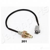 Датчик стоп сигнала, выключатель JAPANPARTS EFL5 1 1486283 8052553131634 is201