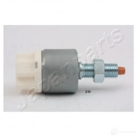 Датчик стоп сигнала, выключатель JAPANPARTS 534M S6V is210 1486286 8033001076240 - Изображение 2