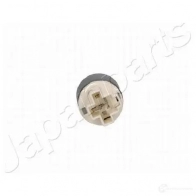 Датчик стоп сигнала, выключатель JAPANPARTS 8033001076271 1486289 V4 H28J is214 - Изображение 2