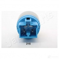 Датчик стоп сигнала, выключатель JAPANPARTS 8033001076288 9R8RLH A is215 1486290 - Изображение 2