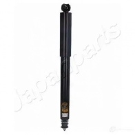 Главный тормозной цилиндр JAPANPARTS pf326 Mazda MX-3 (EC) 1 Купе 1.6 i 107 л.с. 1994 – 1997 V2OS D 8033001133646