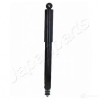 Главный тормозной цилиндр JAPANPARTS pf326 1493086 V2OS D 8033001133646 - Изображение 2