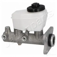 Главный тормозной цилиндр JAPANPARTS pf262 8052553069296 Toyota Land Cruiser Prado (J70) 1 Внедорожник 2д 3.0 TD (KZJ70) 125 л.с. 1993 – 1996 1 ZOGU7