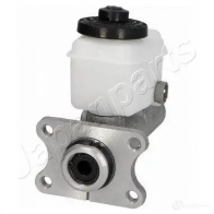 Главный тормозной цилиндр JAPANPARTS pf262 8052553069296 1493039 1 ZOGU7 - Изображение 2
