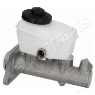 Главный тормозной цилиндр JAPANPARTS pf262 8052553069296 1493039 1 ZOGU7 - Изображение 3