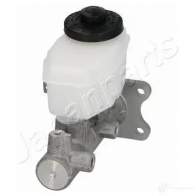 Главный тормозной цилиндр JAPANPARTS pf262 8052553069296 1493039 1 ZOGU7 - Изображение 4